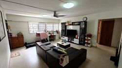 Blk 236 Hougang Avenue 1 (Hougang), HDB 4 Rooms #553869551